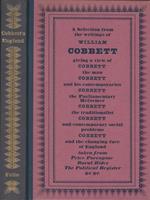 Cobbett's England