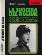 La suocera del regime