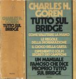 Tutto sul bridge