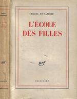 L' école des filles