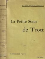 La Petit Soeur de Trott