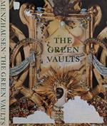 The Green Vaults