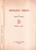 Ippolito Nievo