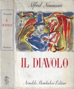 Il Diavolo