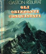 Gli orizzonti conquistati