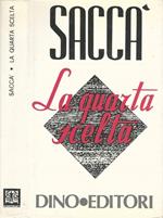 La quarta scelta