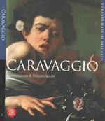 Caravaggio