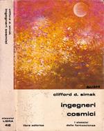 Ingegneri cosmici