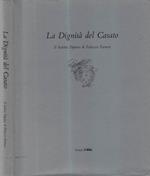 La dignità del Casato