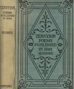 Poems published in 1842