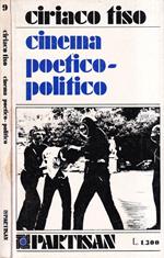 Cinema poetico/politico