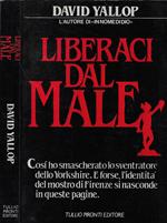 Liberaci dal male