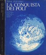 La conquista dei Poli