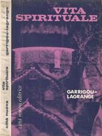 Vita spirituale