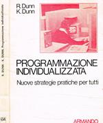 Programmazione individualizzata