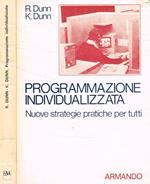 Programmazione individualizzata