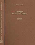 L' Italia allo specchio. Il mattino del XXI secolo