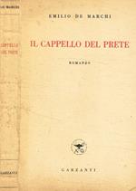 Il cappello del prete