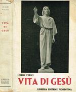 Vita di Gesù