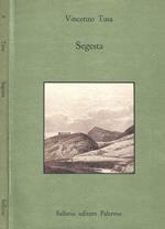 Segesta