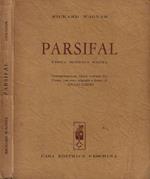 Parsifal