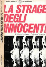 La strage degli innocenti