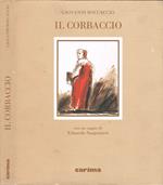 Il Corbaccio