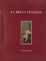 La Bella Italiana