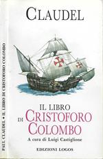 Il Libro di Cristoforo Colombo