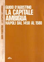 La capitale ambigua