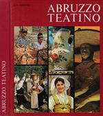 Abruzzo teatino