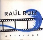 Raùl Ruiz