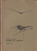 Terra di confine