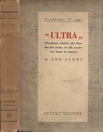 Ultra