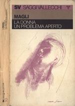 La donna un problema aperto