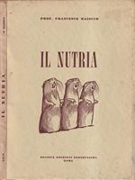 Il nutria