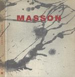 Masson