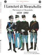 I Lancieri di Montebello/The Lancers of Montabello 1859-1990