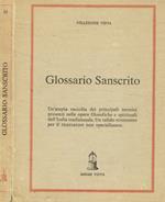 Glossario Sanscrito