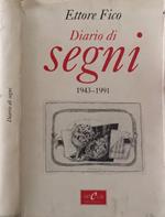 Diario di segni