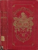 Le Bon Frère