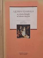 I quaderni Stampalia. Un ritratto di famiglia nel settecento veneziano