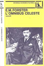 L' omnibus celeste