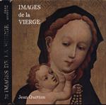 Images de la Vierge