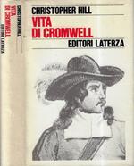 Vita di Cromwell