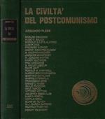 La civiltà del postcomunismo