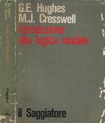 Introduzione alla logica modale