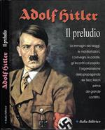 Adolf Hitler