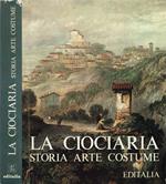 La Ciociaria