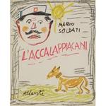 L' accalappiacani